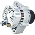 thumbnail image 4 of DB Electrical 400-52268 New Alternator for Komatsu Excavator Pc200 All All, 4 of 7