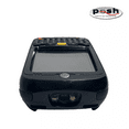 thumbnail image 5 of Restored MC55A0 Kit – MC55A0 w/Charging Cradle, Battery, Stylus, Power Supply, Line Cord (Refurbished), 5 of 12