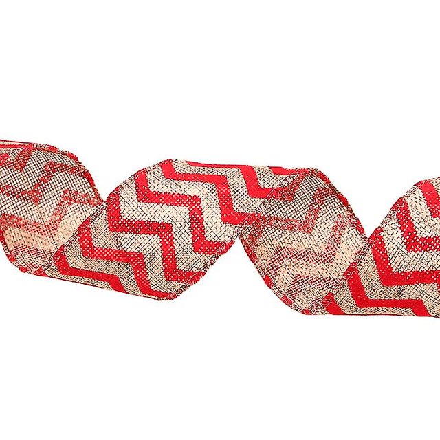 10 rollos de cinta navideña de arpillera rústica con letras de copo de nieve de alce de dibujos animados impresas para manualidades, envoltura de regalos, decoración de árboles de fiesta navideña