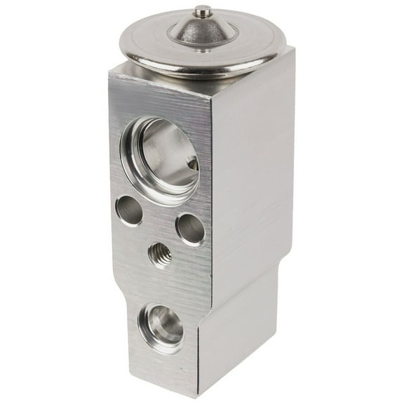 For Kia Sedona 2002 2003 2004 2005 New A/C AC Expansion Valve Device - BuyAutoParts