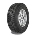 thumbnail image 1 of Llanta 265/70R17 YOKOHAMA GEOLANDAR A/T G015 113T, 1 of 3