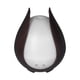 thumbnail image 4 of Humidificador portátil, humidificador de aire de 200 ml, humidificador de grano de madera aromático, humidificador confiable y duradero, 4 of 9