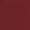 Red, variant on Women's Basic Modest 26" Below the Knee Length Midi Stretch Knit Straight Skirt