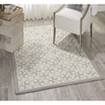 thumbnail image 2 of Nourison Enhance Stone Area Rug, 2 of 5