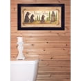 thumbnail image 3 of TrendyDecor4U Nature'S Calling By Mary June Printed Wall Art MARY291-712, 3 of 3
