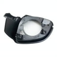 thumbnail image 2 of Left Wing Door Mirror Frame For BMW X4 X5 X6 F15 F16 F25 F26 M Sport, 2 of 5