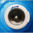 thumbnail image 2 of Aroma Plus Blue + Softener Laundry Detergent, 2 of 5