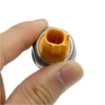 thumbnail image 3 of Unique Bargains 28600-R94-004 Automatic Transmission Oil Pressure Switch for  Accord CRV, 3 of 3