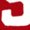 #391-Red, variant on Ounisa Womens 3/4 Sleeve T Shirts Crew Neck Independence Day Print Loose Fit Casual Summer Patriotic Festival Fashion Tops S-3XL