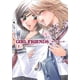thumbnail image 1 of Girl Friends 1 Futabasha 7500588011199, 1 of 2