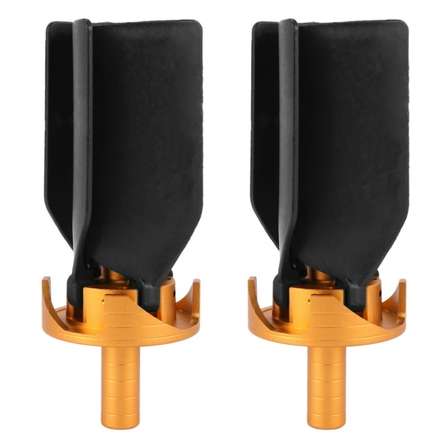 2X Máquina CNC D16 Barredora de Desechos con Ventilador de Extracción de Virutas Herramienta de Limpieza Automática para Eliminar El Polvo Del Grabador