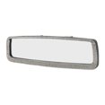thumbnail image 2 of Espejo retrovisor para coche BOROCO, diseño a prueba de polvo, encanto único, espejo retrovisor Interior colorido rico, 2 of 5