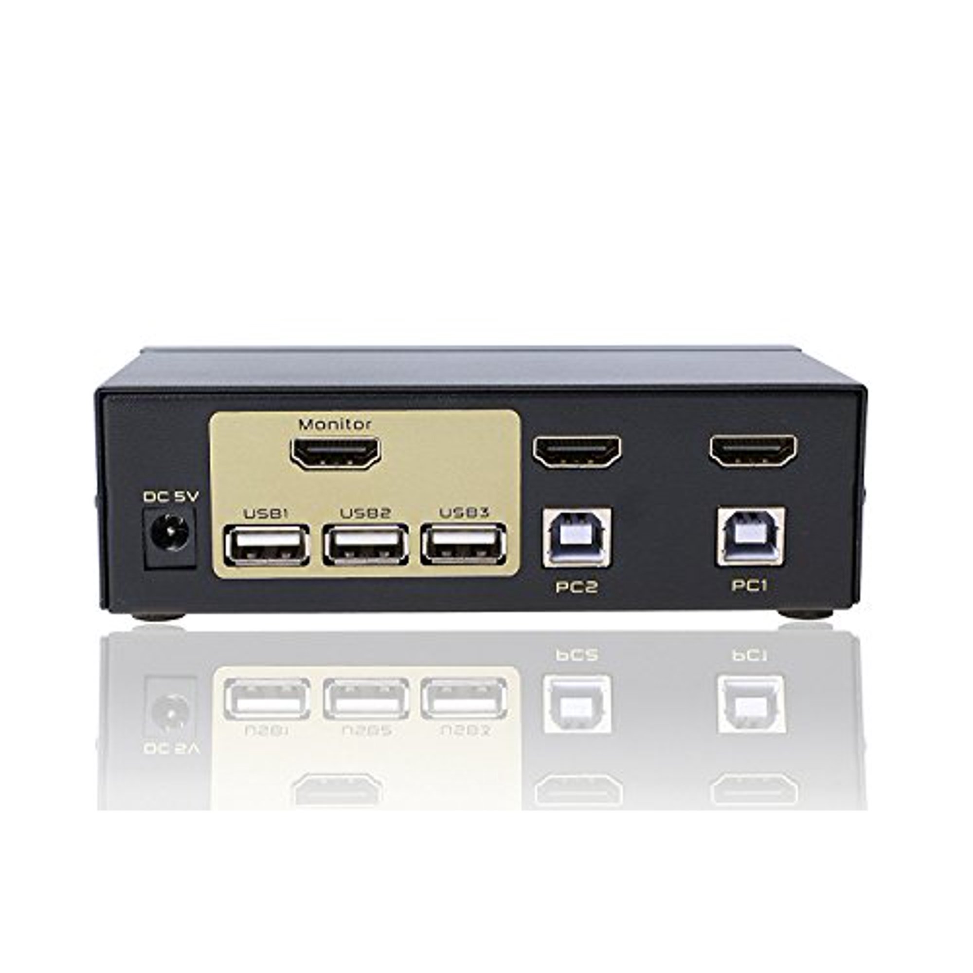 Kvm switch hdmi usb. HDMI USB KVM 4 порта. KVM HDMI USB. KVM переключатель HDMI 4 USB. KVM переключатель USB на 2 ПК.