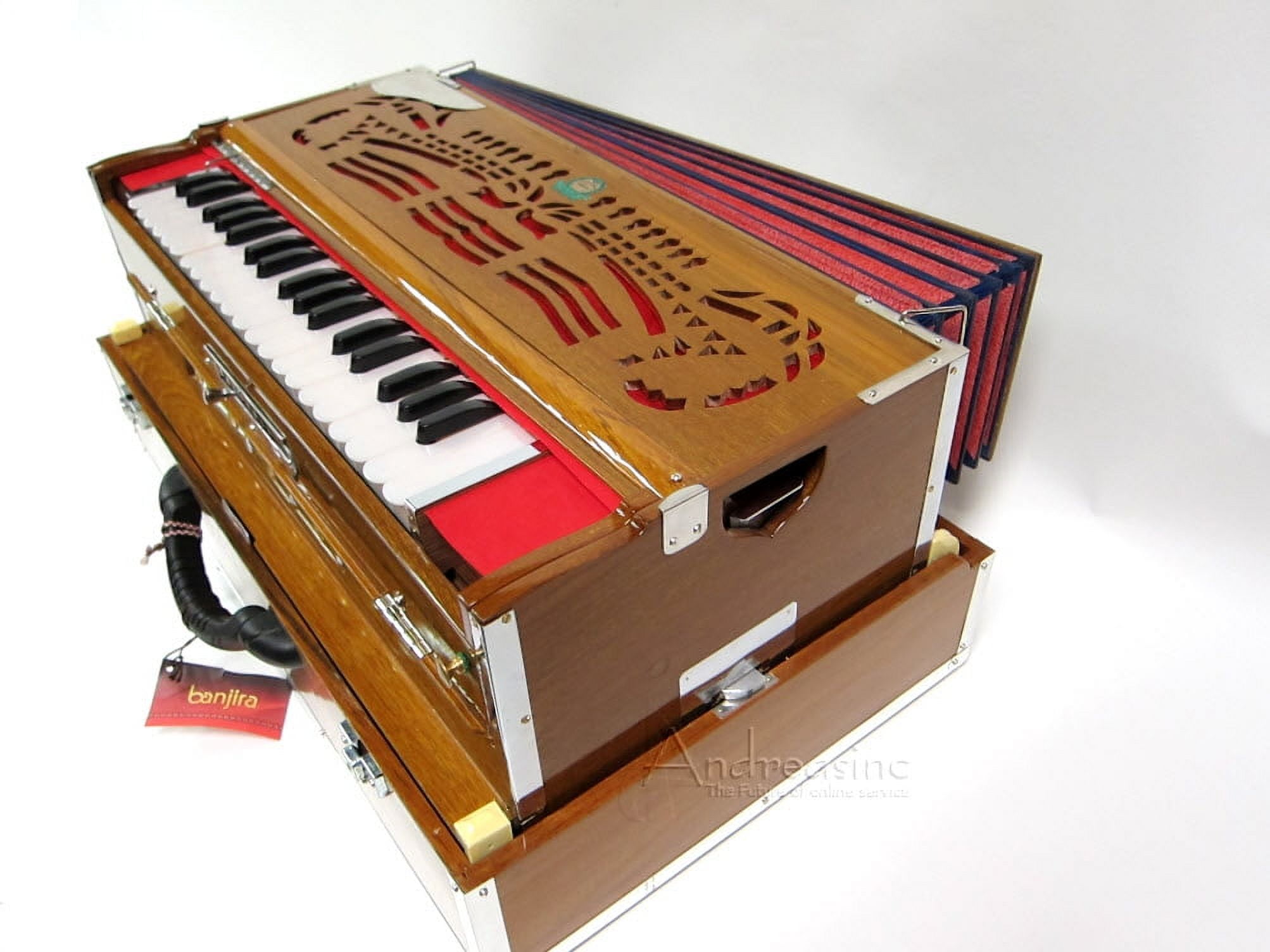お試し価格！】 Harmonium(ハーモニーウム) その他 - その他