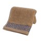 thumbnail image 2 of 29x13 Inches Towel Home Soft Face Towel Made Of Cottons Suitable As A Towel For Wiping Sweat And Cleaning, 2 of 6