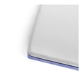 thumbnail image 3 of Colchón Individual Luuna Blue, 3 of 8