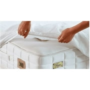 Twin Size Deluxe collection Premium Hypoallergenic Waterproof Mattress Protector