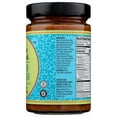 thumbnail image 5 of Maya Kaimal Tikka Masala Simmer Sauce, Mild, 12.5 oz (Case of 6), 5 of 5