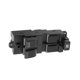 thumbnail image 2 of Car Auto Power Window Master Switch Ub9g-66-350 For Right Drive Two Doors, 2 of 5