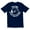 Navy, variant on TotallyTorn You This Is Why We Can't Have Nice Things Novelty Sarcastic Funny Men's T Shirts