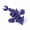 12, variant on 1pc 3D Printed Dragon With Flying Wings And Joint Movable Model Figurine For Gift Creative Figurine