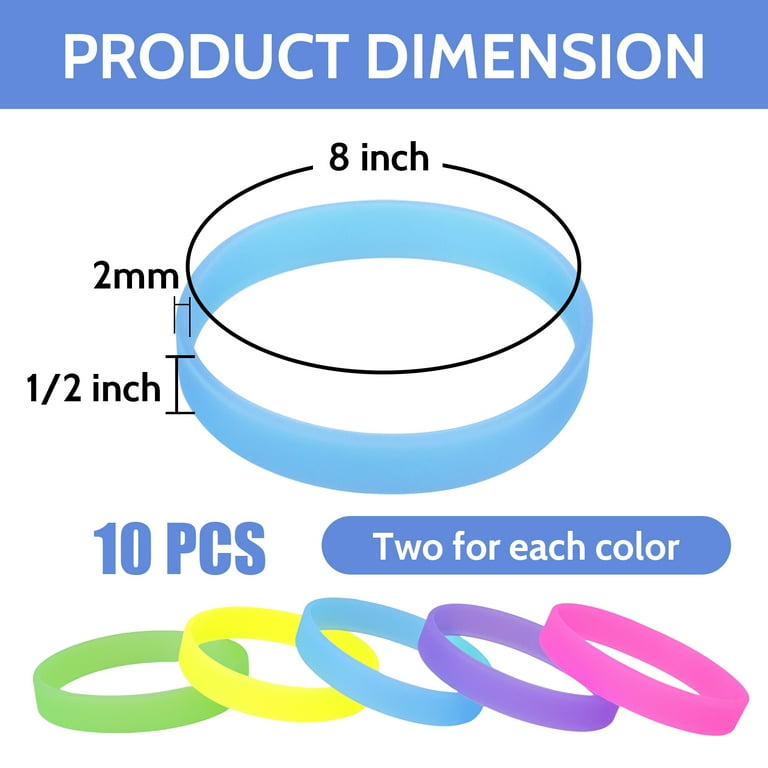 LOVICVKEM 3000+ Bracelet En Caoutchouc Tressé Pour Enfants, 36 Couleurs Bracelet En Caoutchouc Tressé Avec Accessoires Et Boîte De Rangement Convient Pour Un Cadeau D'Anniversaire De Fille