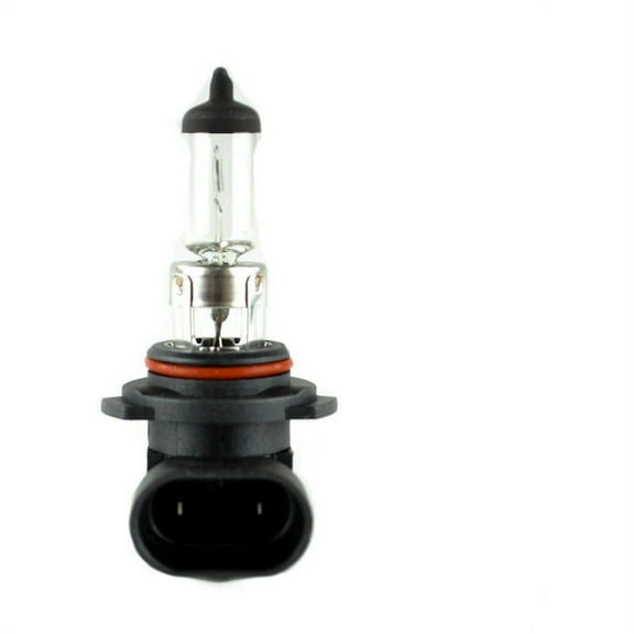 Wagner Lighting BP880 T-3 1/4 Bulb 13/32"