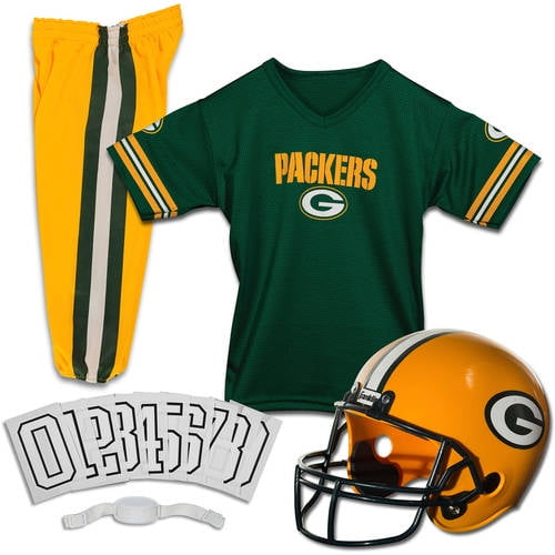 children's dallas cowboys jerseys