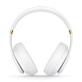 thumbnail image 3 of Restored Beats by Dr. Dre Wireless Headphones White (Refurbished), 3 of 8
