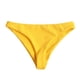 thumbnail image 4 of Traje de baño dividido de dos piezas con correa de cintura alta para mujer Fridja  nalpqowj61727, 4 of 5