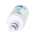 thumbnail image 3 of Swift Green Filters SGF-05MS Replacement for 3M-HF05MS Commercial Water Filters (Pack of 3), 3 of 4