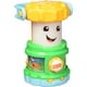 thumbnail image 2 of Juguete para bebé Fisher Price Ríe y Aprende Linterna Campamento Divertido, 2 of 4