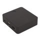 thumbnail image 1 of Convertidor AV ANGGREK suministro USB 20 tarjeta de memoria Interfaz multimedia HD, 1 of 8