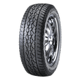 thumbnail image 1 of Llanta 255/55r19 Xl Winrun Maxclaw A/t 111v WINRUN MAXCLAW A/T, 1 of 2