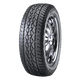 thumbnail image 1 of Llanta 225/70r17 Winrun Maxclaw Lx A/t 108t, 1 of 1