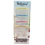 Australian Botanical Soap 8 Bars Variety Pack(6.8 oz Each)
