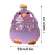 thumbnail image 2 of Big sale Glow-in-the-dark Cute Puppy Micro Potted Landscaping Widget Car Center Console Light Dog Suitable For Garden Home Accessories DIY Material, 2 of 2