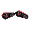 thumbnail image 3 of Applicable to For Polaris ATV Brake Lights 2005-2013 Sportsman 500-800, 3 of 4