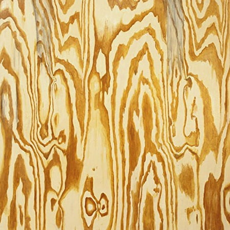 Mazes - Wooden Aquarium (Vinyl)