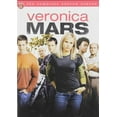 thumbnail image 1 of Veronica Mars: The Complete Second Season [DVD], 1 of 2