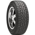 thumbnail image 2 of Hankook Winter i*Pike (RW11) Winter LT235/80R17 120/117Q E Light Truck Tire, 2 of 6