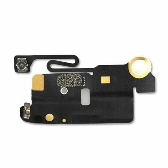 1*Smartphone WiFi Antenna Signal Flex Cable Ribbon Replacement Repair Parts for iPhone 5S