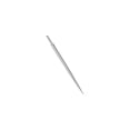 thumbnail image 3 of Outil d'Assistance Durable en Acier Inoxydable Fileté pour Perçage de Nez Style A, 3 of 8