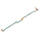 thumbnail image 2 of For Asus Rog Phone 9 Mainboard Flex Cable 11, 2 of 4