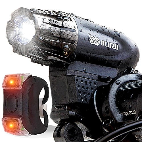 gator 320 light