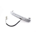 thumbnail image 3 of Sidaley Luz trasera de freno de coche, luces recordatorias de seguridad profesional, luces de tira de frenado, reemplazo de modificación de luz trasera Bombillas para automóviles Negro Sidaley VI018099-02, 3 of 6