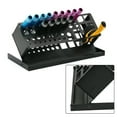 thumbnail image 3 of Porte-support de Tournevis de 41 Trous pour Outils RC Hexagonaux, 3 of 8
