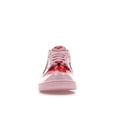 thumbnail image 3 of Nike Kid's Dunk Low Valentine's Day (2026) Shoes, from StockX, 3 of 5