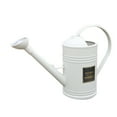 thumbnail image 2 of Plastic Watering Pot Simple Watering Pot Garden Watering Pot Household Long Mouth Shower Pot, 2 of 4