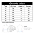 thumbnail image 4 of Short Playa Hombre Short Traje De Baño Hombre Bañadores, 4 of 4